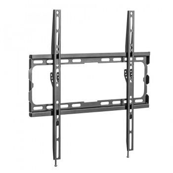 Ason Decor Fixed Wall Mount for 37 to 80 inch TVs - 45 Kg