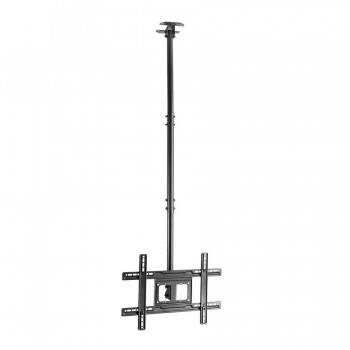 Ason DEcor Tilt and Swivel Ceiling Mount for 37 to 70 inch TVs