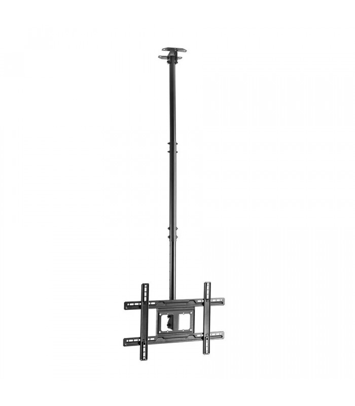 Ason DEcor Tilt and Swivel Ceiling Mount for 37 to 70 inch TVs