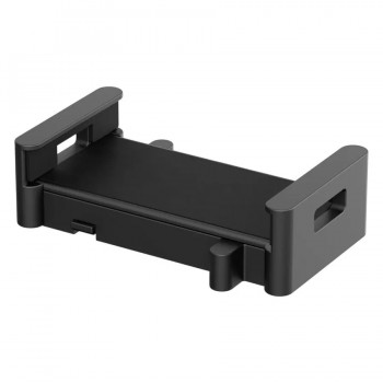 Ason Decor Support VESA universel pour tablette - Noir