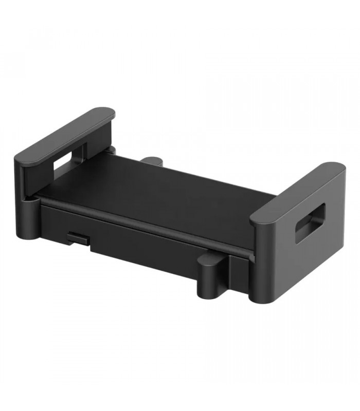 Ason Decor Support VESA universel pour tablette - Noir