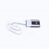 Ason Decor Controleur DEL WiFi RVBB