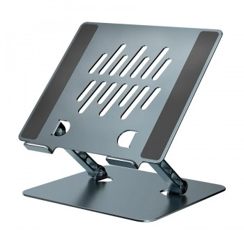 Ason Tech Adjustable Laptop Stand - 10 to 17 in.