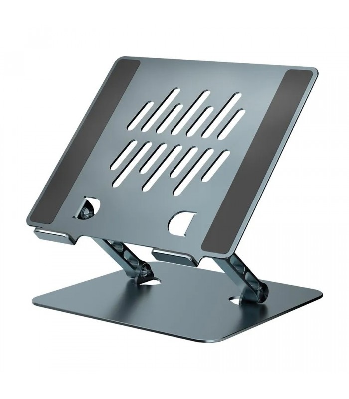 Ason Tech Adjustable Laptop Stand - 10 to 17 in.