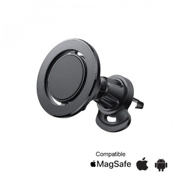 Ason Tech MagSafe Car Vent Cell Phone Holder