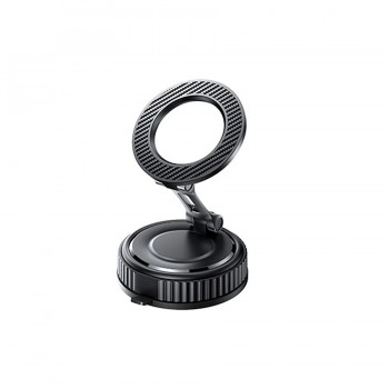 Ason Tech Support magnétique pour téléphone à fixation tableau de bord