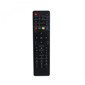 Ason Tech Programmable Universal Remote
