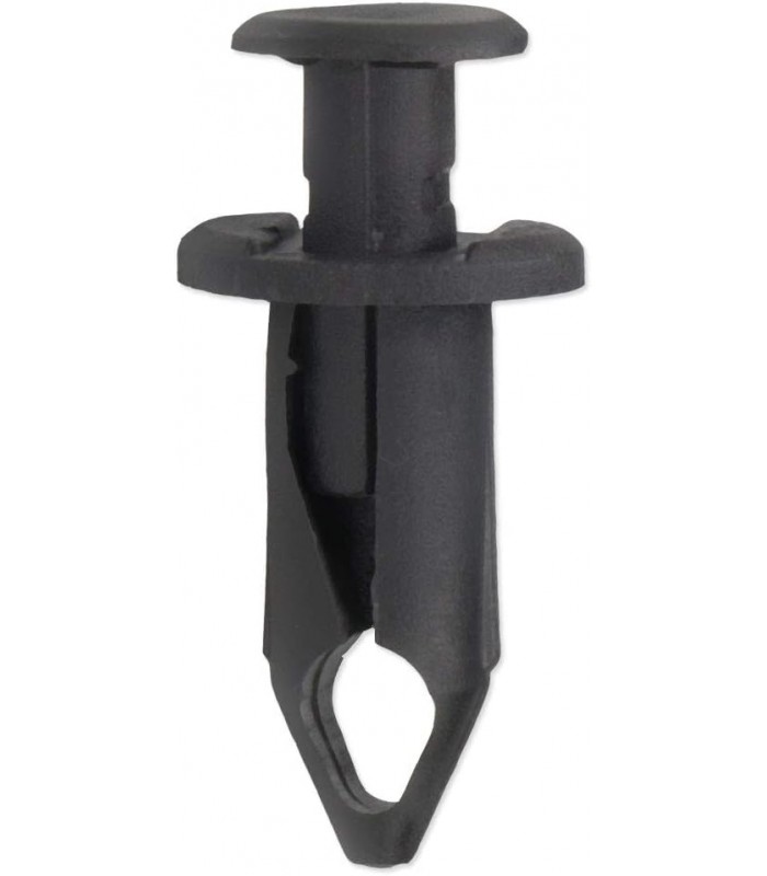 Agrafe pour bordure de panneau Atlas SA058 - Paquet de 10