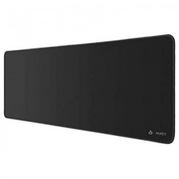 Aukey KM-P2 Gaming Mouse Pad Large (31.5 x 11.8 x 0.16in)