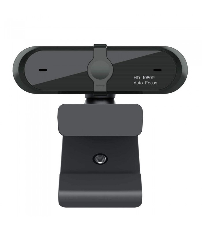 Basic Tech HD1080P Webcam