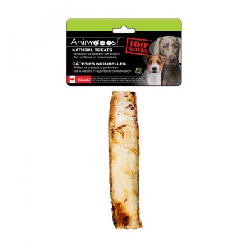 Os de côte de boeuf 4-6 po.