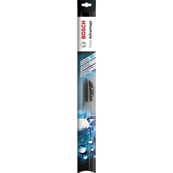 Bosch Clear Advantage 15CA balai d'essuie-glace - 15 po.