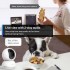 TP-Link Tapo 2K Pan/Tilt Indoor Security WiFi Camera, Baby & Pet Camera w/ 360° Motion Tracking