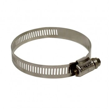 Collet no.44 ajustable de 34 mm X 82 mm X 1/2 po.