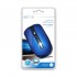 eLink 2.4GHz wireless ergonomic mouse