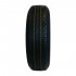 Tow-Rite RDG25-700-WS5 - Pneu et jante ST175/80R13 LRC Blanc Triangle 3.19