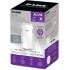 D-Link AC1750 Rallonge de portée Wi-Fi maillé