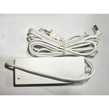 DC Power Adaptor 12VDC / 7.5A cUL Listed 2.1mm