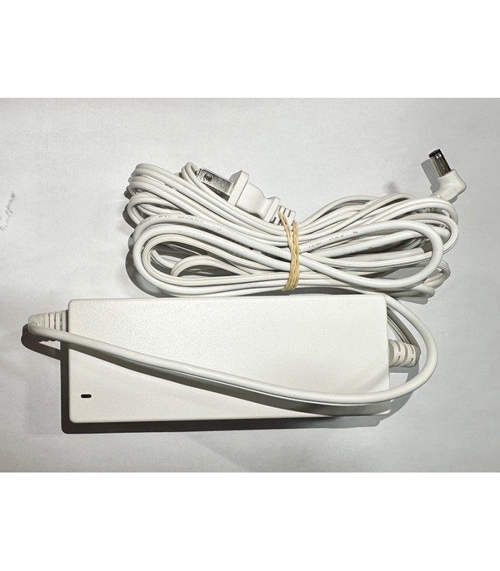 DC Power Adaptor 12VDC / 7.5A cUL Listed 2.1mm