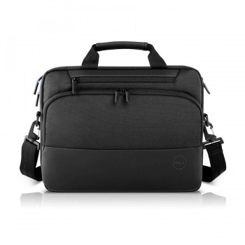 Dell Padded Carrying Case for 14 in. Laptop