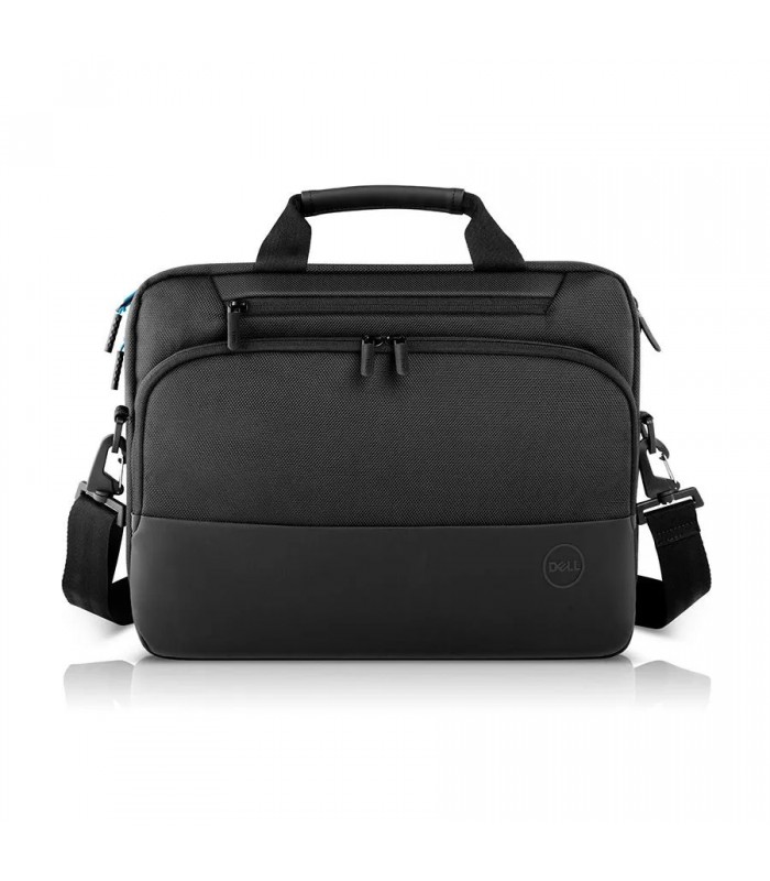 Dell Padded Carrying Case for 14 in. Laptop