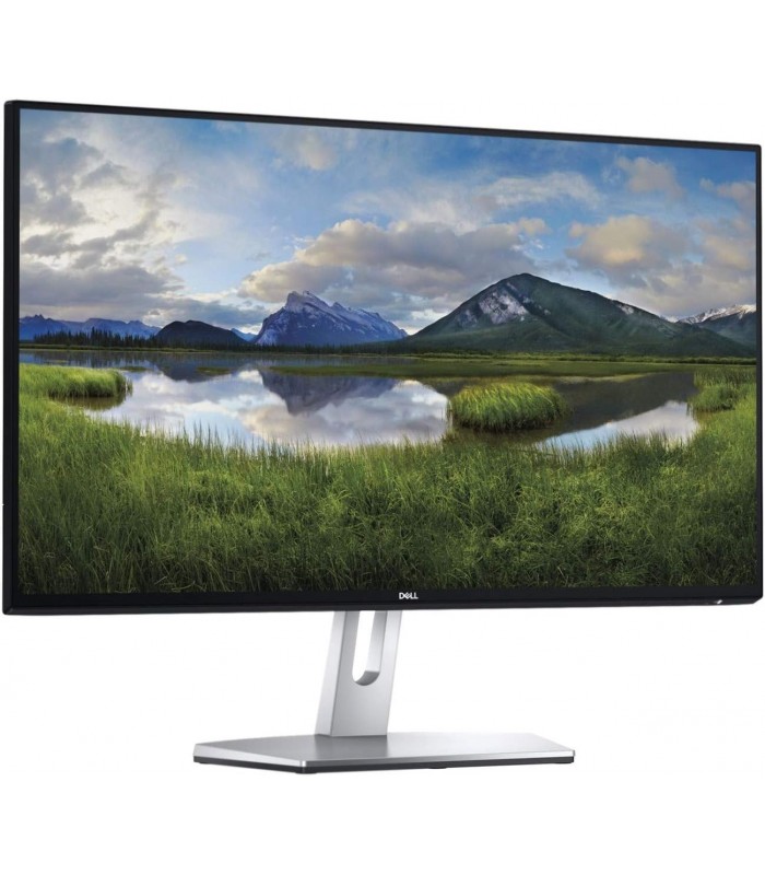 Dell S2419H S Series Monitor 24 in. - Recertified