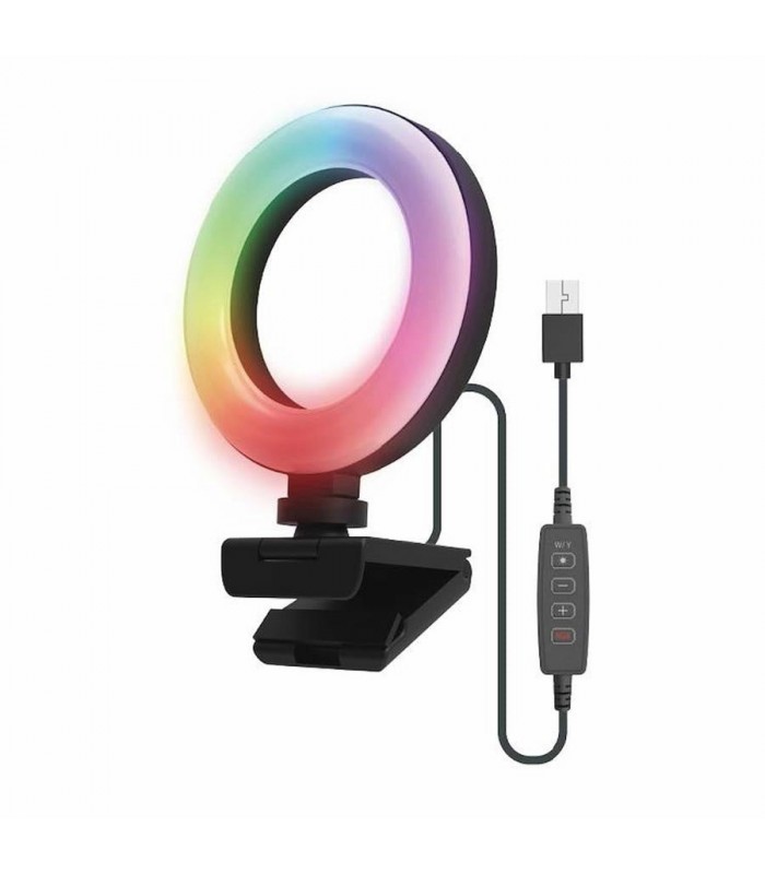 Digipower Meet Me Video Call Light