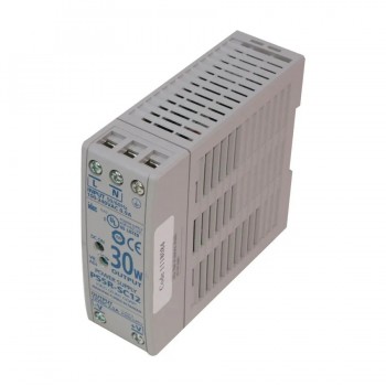 Bloc D′Alimentation Pour Rail Din