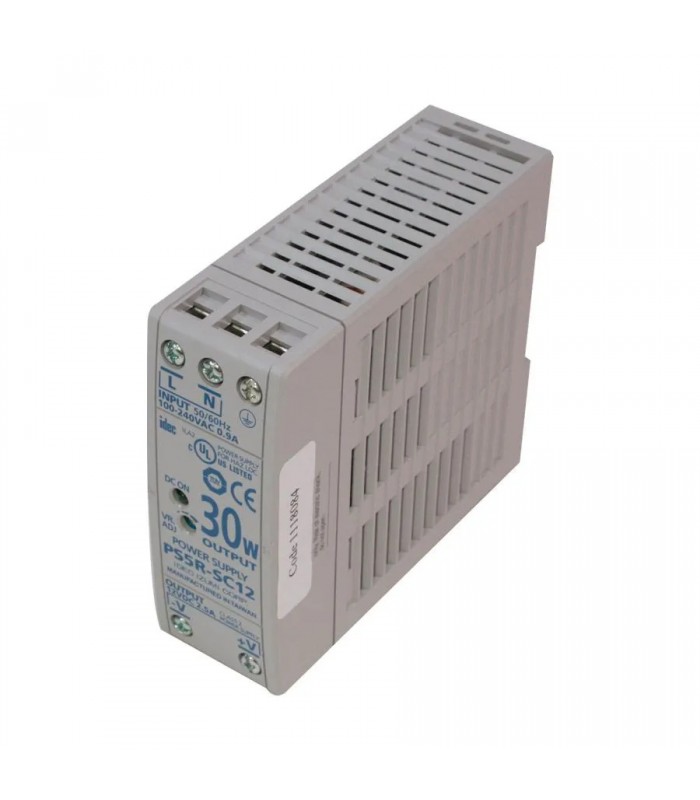 Din Rail Power Supply