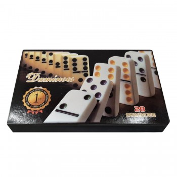 S.B. Toys Jeu domino