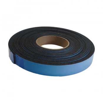 Double Sided Foam Tape - 8 m