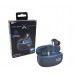 Earbuds Bluetooth Wireless X14 Blue