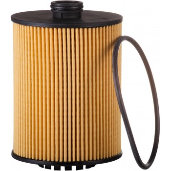 ECOGARD S10023 Premium Cartridge Engine Oil Filter
