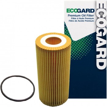 EcoGard Filtre à huile X10260