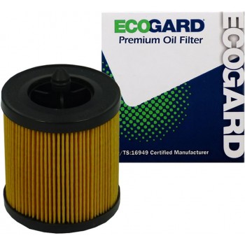 Ecogard X5436 Oil Filter