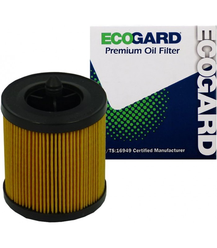 Ecogard X5436 Oil Filter