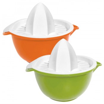 ERAware Presse-agrumes manuel