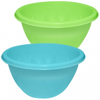 ERAware Bol à salade