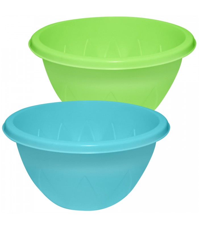 ERAware Bol à salade