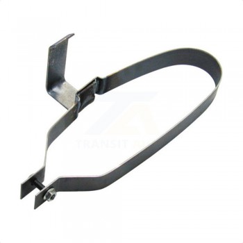 Exhaust Exhaust Muffler Strap MS2002-001S