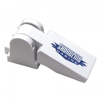 Float switch for bilge pump - 12V - 15A