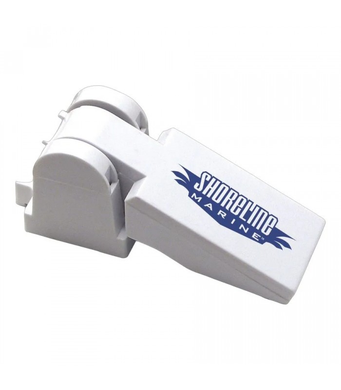 Float switch for bilge pump - 12V - 15A Float switch for bilge pump - 12V - 15A
