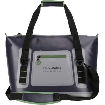 Frigidaire Glacière Soudée de 24 Canettes