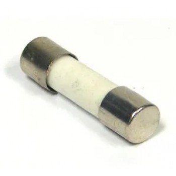 Fuse GDA 20A 250V S.B. Ceramic - Pack of 5