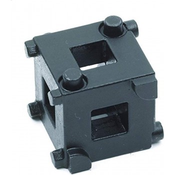 GearWrench 3163D Disc Brake Piston Tool