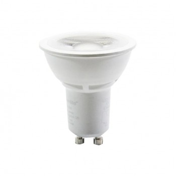 Greenlite Ampoule DEL graduelle MR16 - 120V - 6.5W - GU10 - 3000K