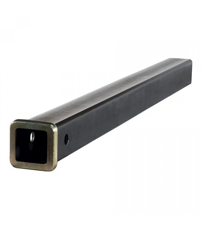 Hitch Receiver Tube - 36 in.