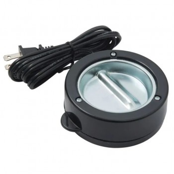 Poêlon thermofusible