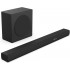 Hisense HS3100-3.1 Channel 480W Soundbar - Recertified