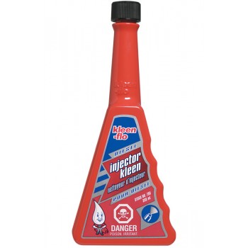 Kleen-Flo Diesel Injector Kleen 395ml